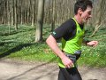 Hyacintenjogging 2013 - 67
